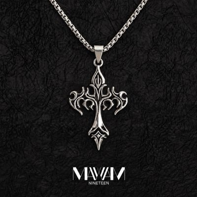 product-detail-image