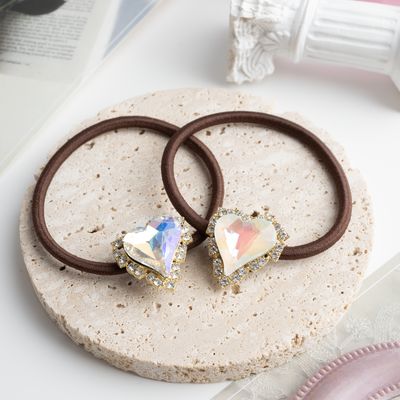 product-detail-image