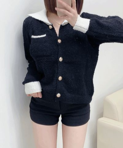 product-detail-image