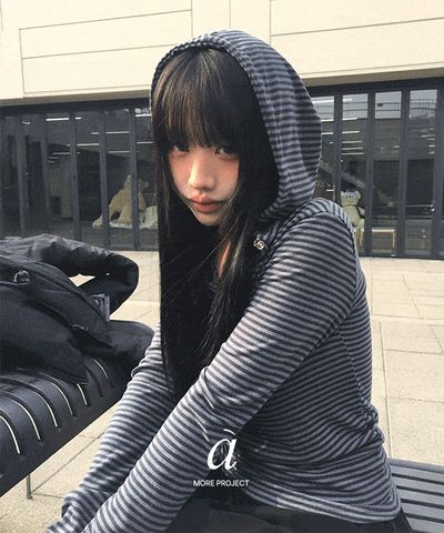 product-detail-image