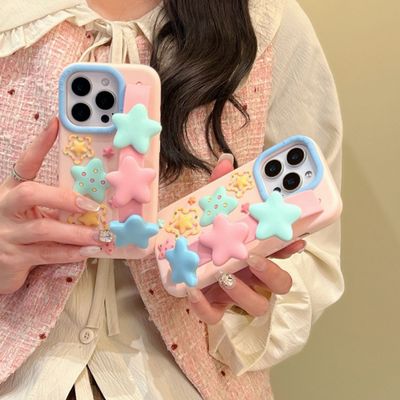 product-detail-image