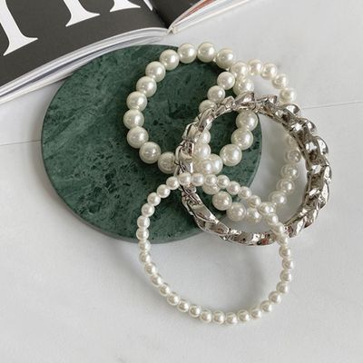 product-detail-image