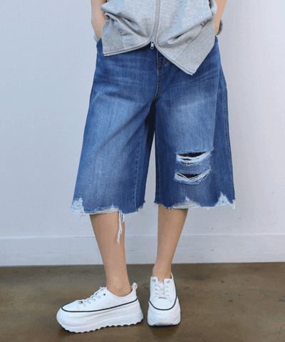 product-detail-image