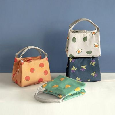 product-detail-image