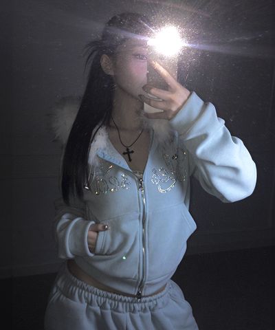 product-detail-image