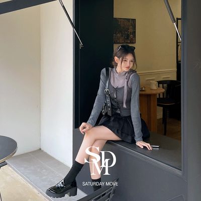 product-detail-image