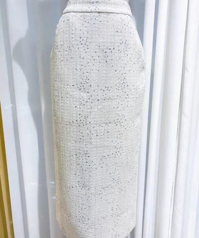 product-detail-image