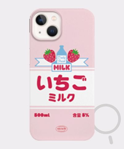 product-detail-image