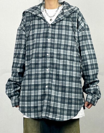 product-detail-image