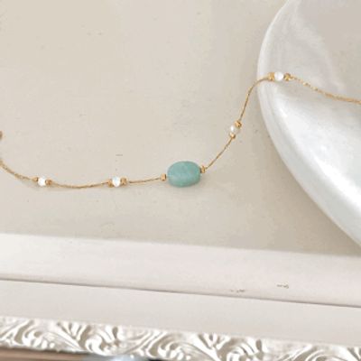 product-detail-image