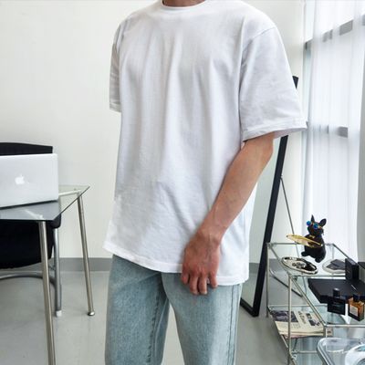 product-detail-image