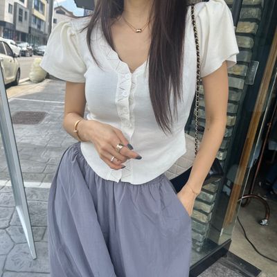 product-detail-image