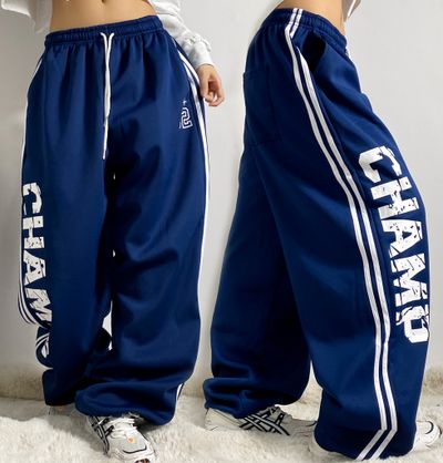 product-detail-image