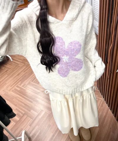 product-detail-image