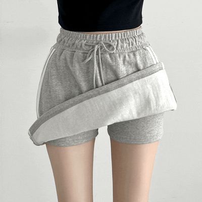 product-detail-image