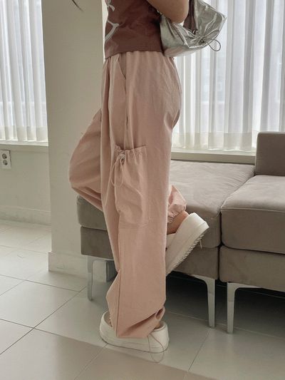 product-detail-image