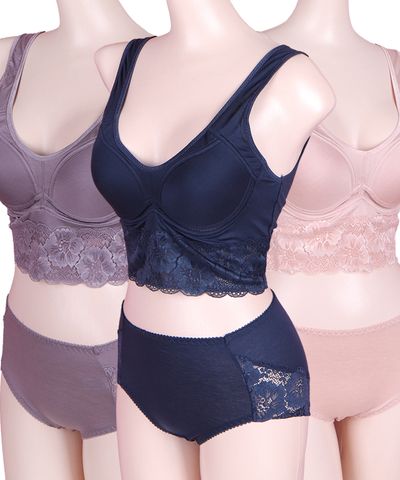 product-detail-image
