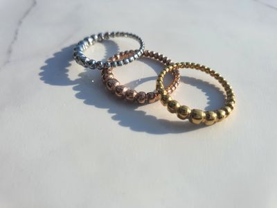 product-detail-image