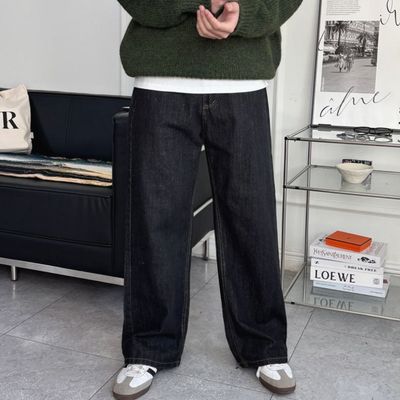 product-detail-image