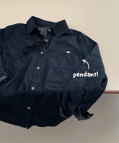 product-detail-image
