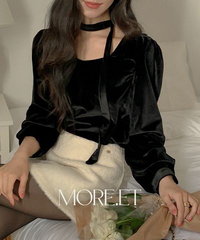 product-detail-image