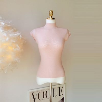product-detail-image