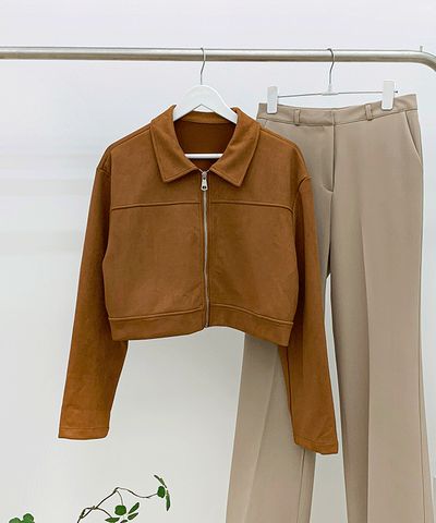 product-detail-image