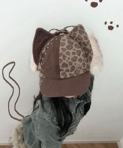 product-detail-image