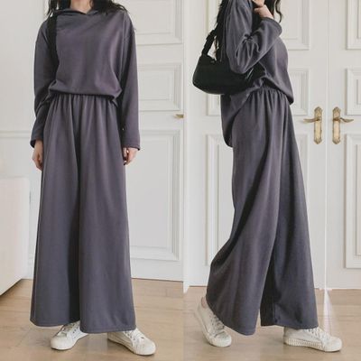 product-detail-image