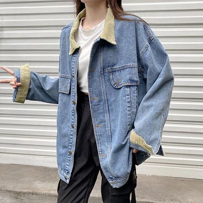 product-detail-image