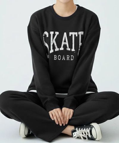 product-detail-image