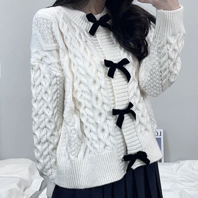 product-detail-image