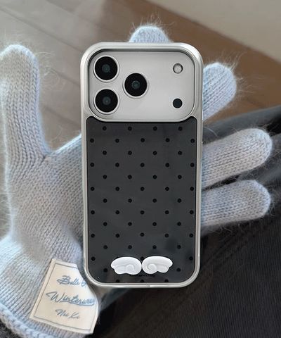 product-detail-image