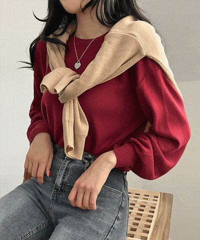 product-detail-image