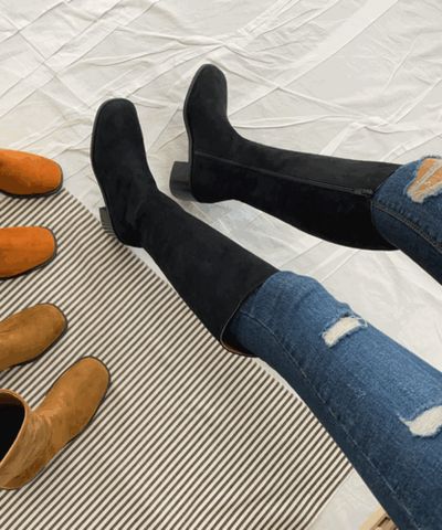 product-detail-image