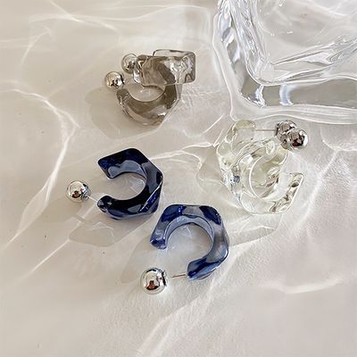 product-detail-image