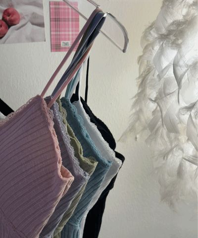product-detail-image