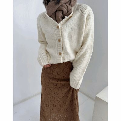 product-detail-image