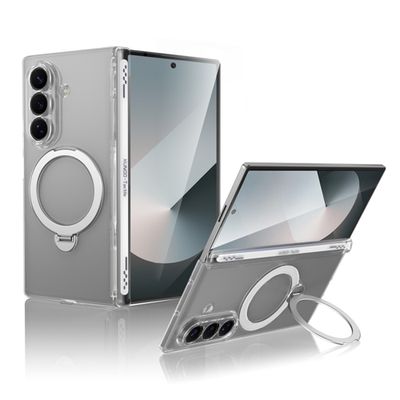 product-detail-image