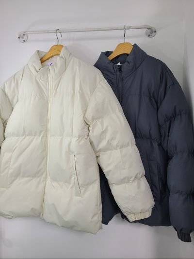 product-detail-image