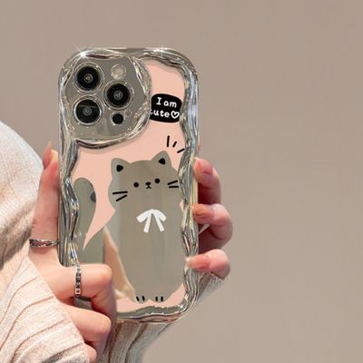 product-detail-image