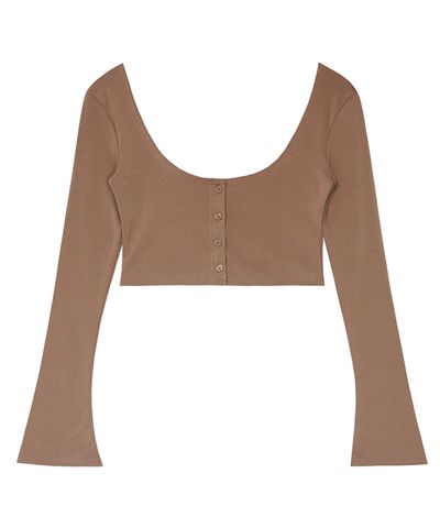 product-detail-image