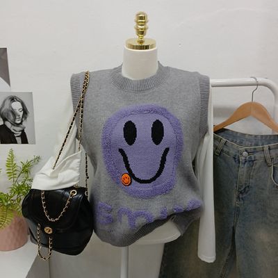 product-detail-image