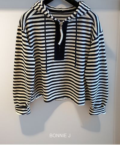 product-detail-image