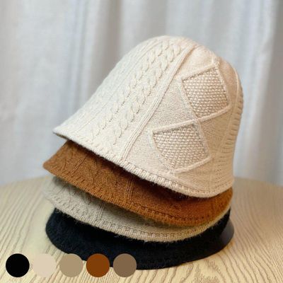 product-detail-image