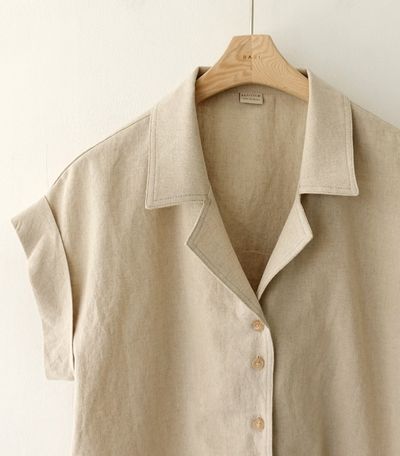 product-detail-image