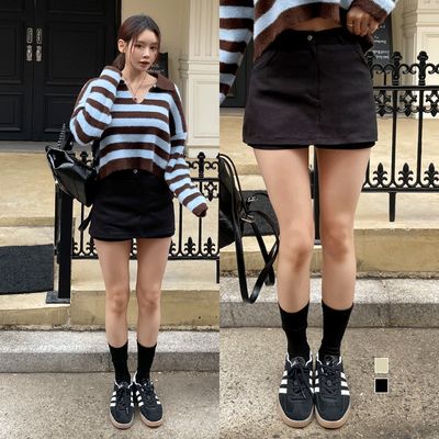 product-detail-image