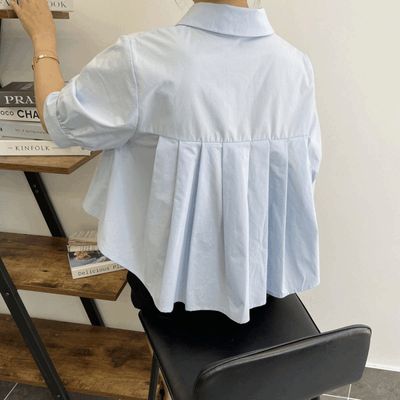 product-detail-image