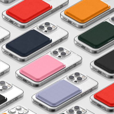product-detail-image