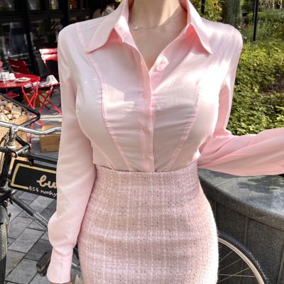 product-detail-image